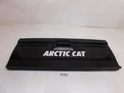 2013 Arctic Cat Prowler 700 Xtx Oem Tailgate Assembly 2506-205 Used. Price: $199.99.