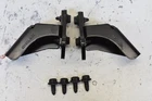 2026 Polaris Ranger 1000 Sohc Bed Box Spacer Bracket 1027683-329 Left Right Used. Price: $42.49.