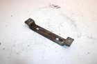 2012 Arctic Cat Prowler Hdx 700 Oem Center Support Bracket 2416-483 XA1 Used. Price: $12.99.