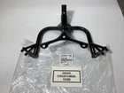 2006-2008 New 11053-1883 Kawasaki Mirror & Meter Bracket Ninja EX650. Price: $116.79.