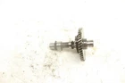 Kawasaki Mule 550 00 Camshaft 49118-2081 48749 Used. Price: $37.99.
