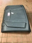 Roof Cover Black # 705800253 Can-am 2019 Defender Hd 10 Side By 1,000 Used. Price: $200.69.