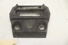 Polaris Ranger Xp Crew 1000 Hvac 21 Dash Instrument Control Panel Center 50786 Used. Price: $23.99.