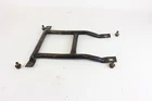 1988 Yamaha Warrior YFM350X Engine Protector C6959 Used. Price: $17.99.