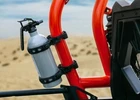 New Open Trail Fire Extinguisher Roll Cage Mount Utv's With 1 3/8"-2" Tubes. Price: $41.95.