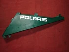 Polaris Right Side Panel Xplorer 250 2000 2001 & Late 90S GEN-3 Models Trailboss Used. Price: $29.99.
