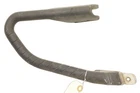 Can-am Outlander 800 Max 07 Handle Right 705001945 53643 Used. Price: $29.99.