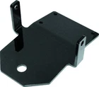 Quadboss Qbs Hitches 568199 New. Price: $71.99.