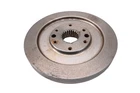 12 Polaris Sportsman 550 Engine Coupler Used. Price: $24.73.