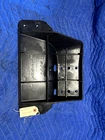11 Yamaha Fx Cruiser 1.8 Ho Xv 1800 Waverunner Air Box Mount Bracket Plate Used. Price: $19.99.