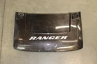 17 / 24 Polaris Ranger 1000 Xp Front Hood Fairing Oem Part Used. Price: $144.95.