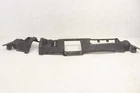 Polaris Ranger Xp 1000 Hvac Ns 20 Dash Main 5456187-070 50518 Used. Price: $129.99.