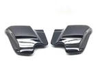Left Right Side Covers 2000 Harley-davidson Electra Glide Classic Flhtci 3055 X Used. Price: $508.44.