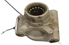 Polaris Ranger Crew 1000 Prem 23 Axle Carrier Knuckle Right Rear 5140867 54951 Used. Price: $44.99.