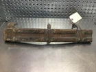 1987 Suzuki 300 Quad Runner Chain Guard 61392-41B00 T060 Used. Price: $14.99.