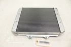 Cf-moto Zforce 800 Trail 19 Radiator 9060-180100-1000 52091 Used. Price: $83.99.