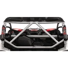 715006343 Lonestar Racing Can-am Maverick Rear Intrusion Bar New Sealed Box. Price: $275.00.