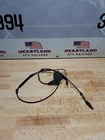 1985-1988 Polaris Trail Boss 250 2X4 Throttle Assembly Cable Oem Kb Used. Price: $94.50.