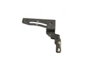Kubota Rtv X1100CW 19 Alternator Mount Upper 1A281-64420 53205 Used. Price: $29.99.