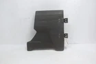 Honda Big Red 700 Muv 12 Door Left 67215-HL1-A00ZA 52472 Used. Price: $85.99.