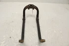 Kawasaki Mule 1000 88 Differential Mount Rear 31064-1085 53035 Used. Price: $129.99.