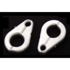 Modquad Brake Line Clamp 1"ARM X 5/16" Silver BLC-3 New. Price: $49.03.