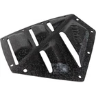 Bikeman Performance Kit Polaris Axys BMP-VENTS-P-1 New. Price: $58.51.
