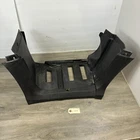 2013 Arctic Cat 400 Cr Right Foot Well Used. Price: $28.17.
