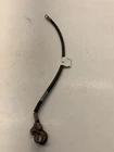 Battery To Ground Cable - 2019 Polaris #77 Ranger 900 Xp Eps Turbo Silver 22916 Used. Price: $15.00.
