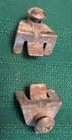 Atc 250R Honda Oem Box Tools Mounts 1984 1983 Used. Price: $59.00.