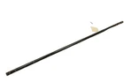 Polaris Ranger 900 Crew Eps 19 Tailgate Pivot Tube 5339930-329 54178 Used. Price: $74.99.