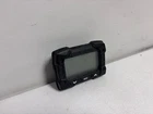 2021 Polaris Sportsman 850 Highlifter Oem Dash Gauge Cluster Speedometer 3286938 Used. Price: $329.95.