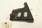 Polaris 2011-2014 Rzr 800 Transmission Stabilizer Bracket 3235283 Used. Price: $17.99.
