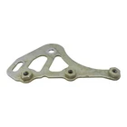 2017 Polaris Rzr Xp 1000 Transmission Mount 3235558 Used. Price: $22.99.