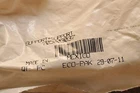 New Can-am Oem 705003037 Lower Fascia Support Bracket Left Lh Outlander 2009-15. Price: $8.98.