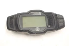 Yamaha Viking 700 Eps 18 Speedometer Gauges 1XP-83500-00-00 52277 Used. Price: $149.99.