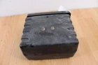 1999 Suzuki King Quad 300 Lt F 4WD Storage Glove Tool Box Used. Price: $29.00.
