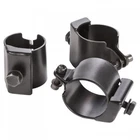 Kimpex Spare Tire Carrier Cage Tube Clamps 1.75" 175996 New. Price: $74.61.