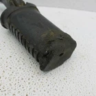 1972-1975 Suzuki Lemans GT750 Left Front Foot Rest Peg Step (TOSF122) Used. Price: $12.15.