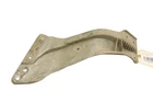 Can-am Outlander 650 Xt 22 Cargo Support Right 705006998 54790 Used. Price: $32.98.