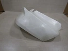 1985 Honda FL350 Odyssey Oem Left Front Fender 61100-VM0-000ZA Used. Price: $389.95.