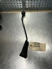 Polaris Trailboss Shifter Assy 5224328 1341038 5410476 T299 Used. Price: $22.45.