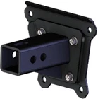 Kfi Rear Receiver Hitch Pol 101695 New. Price: $69.95.