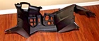 Honda Right Footwell, Floorboard TRX420 Rancher, Foreman, Rubicon TRX520 New. Price: $64.95.