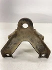 Hitch Weld Sub By 2200472 - 1992 Polaris Trail Boss 250 W928527 48472 Used. Price: $45.00.