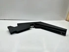 2016-2021 Polaris Rzr 4/XP 900/1000 Left B-pillar Cover Oem 2635916-070 Used. Price: $43.12.