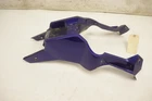 Honda Talon 1000X 19 Panel Center Console (blue) 68105-HL6-A00ZD 50141 Used. Price: $149.99.