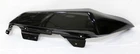 Left Hand Fender Panel Part Number 5506-425 For Arctic Cat New. Price: $199.99.