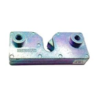 Polaris Tailgate Slam Latch, For Ranger Models, Genuine Oem - 7081099 New. Price: $52.99.