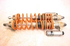 21 Polaris Rzr Xp Turbo Eps 4X4 Front Shocks Walker Evans Used. Price: $1099.99.